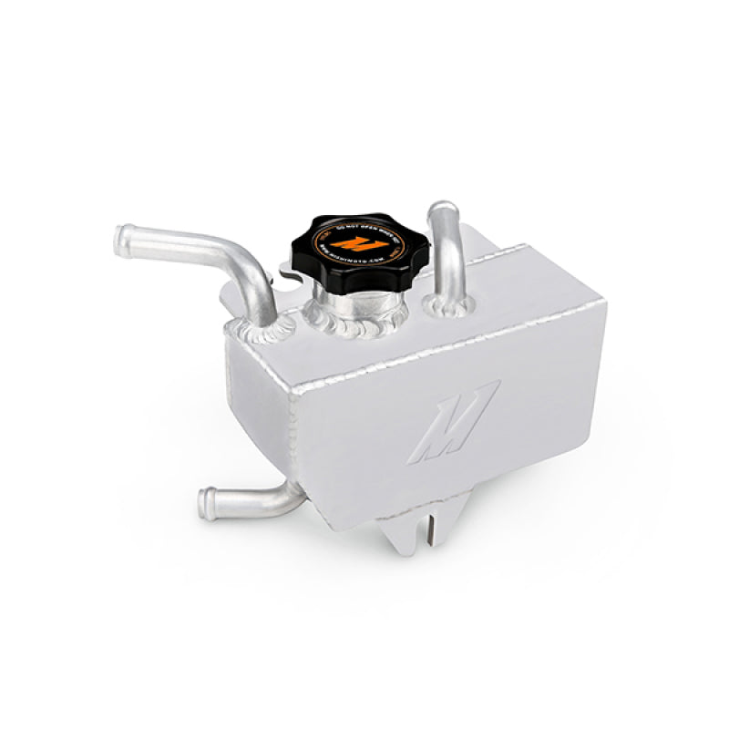 Load image into Gallery viewer, Mishimoto MMRT-WRX-08E MM Reservoir Tanks
