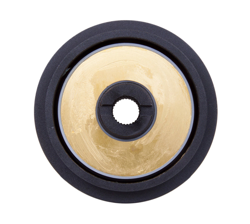 Load image into Gallery viewer, Nrg SRK-190H NRG Hub Adapters
