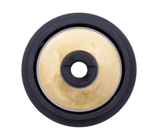 Nrg SRK-190H NRG Hub Adapters
