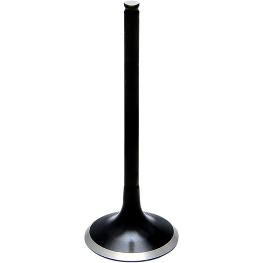 Kibblewhite Precision 30-31616 Black Diamond Exhaust Valve