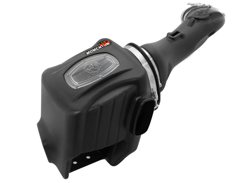 Load image into Gallery viewer, Afe 51-73005-1 AFE Momentum HD Cold Air Intakes

