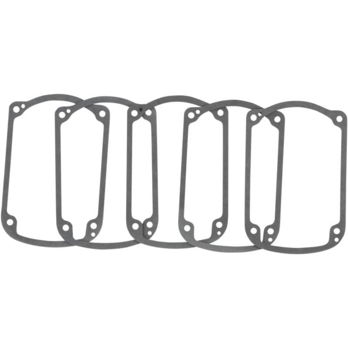 Cometic Gasket C9327-5 Magneto Cover Gasket - .031in. Fiber