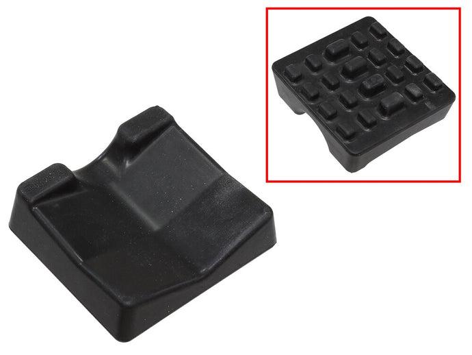 Sp1 SM-08304 Ski To Spindle Bumper Pads