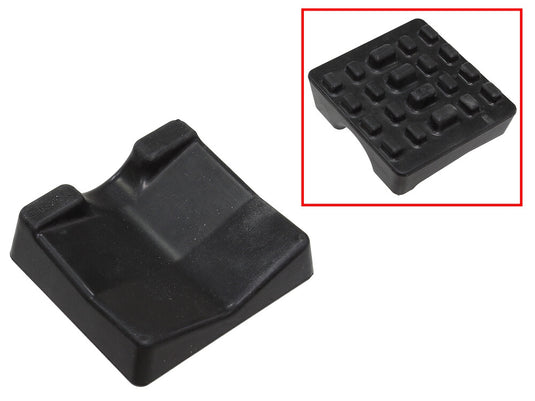 Sp1 SM-08304 Ski To Spindle Bumper Pads