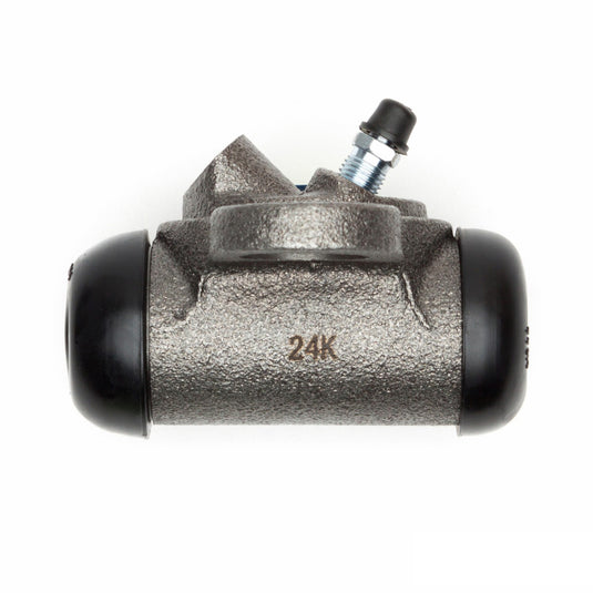Dfc 375-54025 DFC Brake Wheel Cylinders