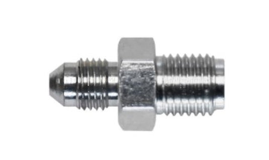Wilwood 220-14159 WIL Fittings and Adaptors