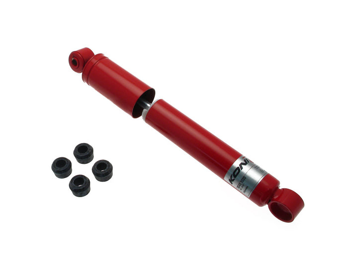 Koni 8040 1020 KON Classic Shocks