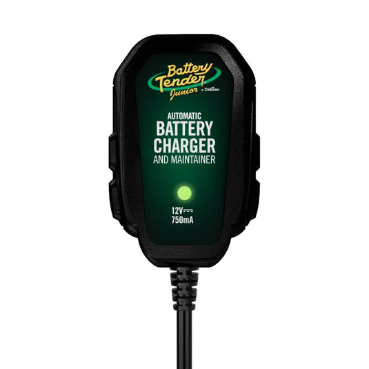 Battery Tender 021-0123 BTN Battery Charger