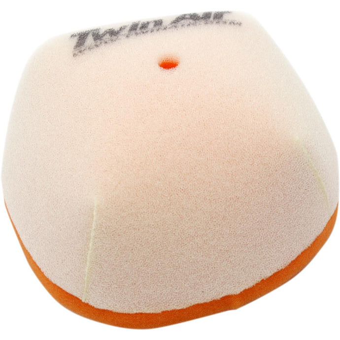 Twin Air 152020 Air Filter