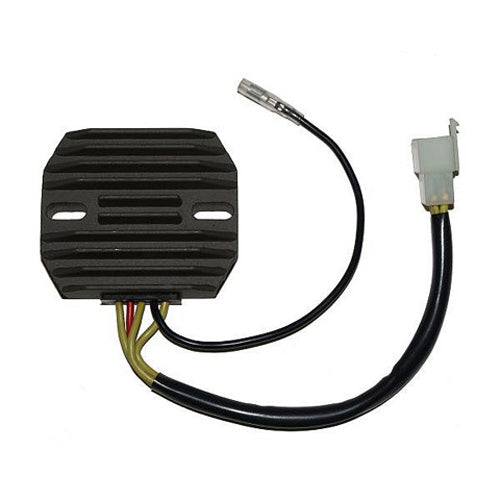 Electrosport Industries ESR110 Electrosport Regulator/Rectifiers