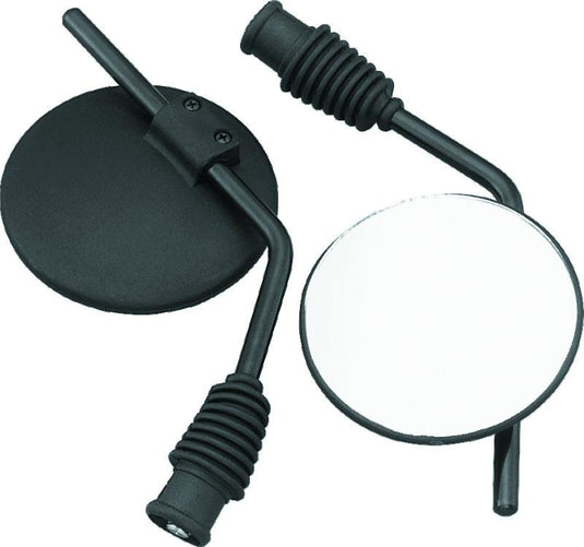 Bikemaster 601117 BKM Mirrors E