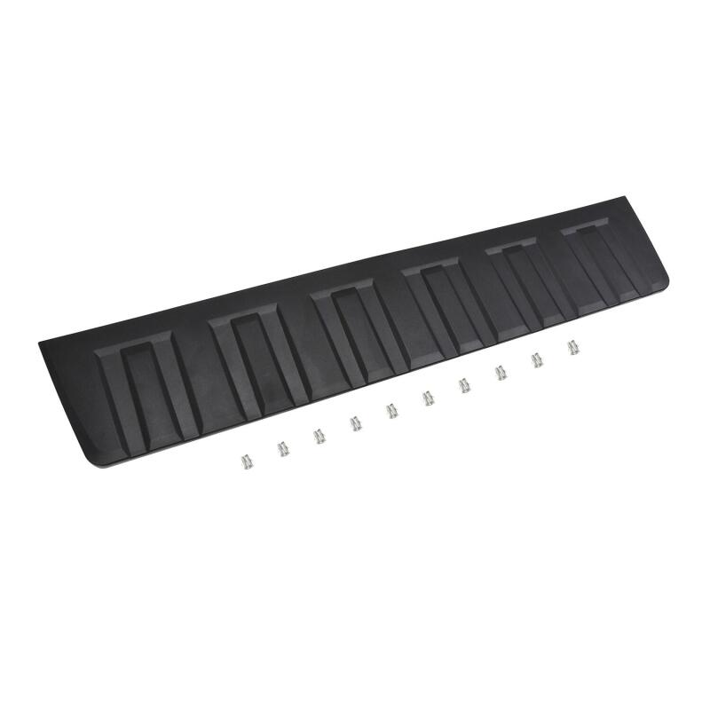 Load image into Gallery viewer, Westin 28-70001 WES Replacement Parts

