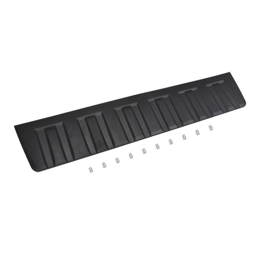 Westin 28-70001 WES Replacement Parts