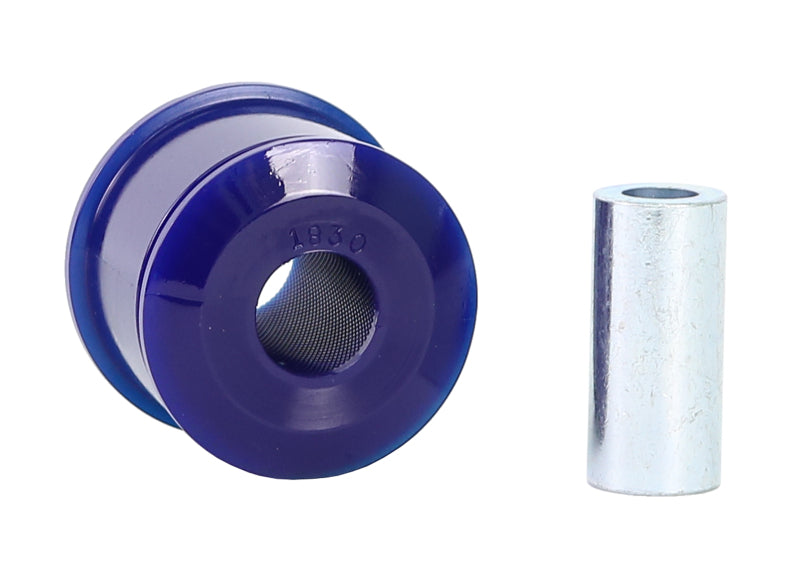 Load image into Gallery viewer, Superpro SPF1830K SPR Bushings - Subframe
