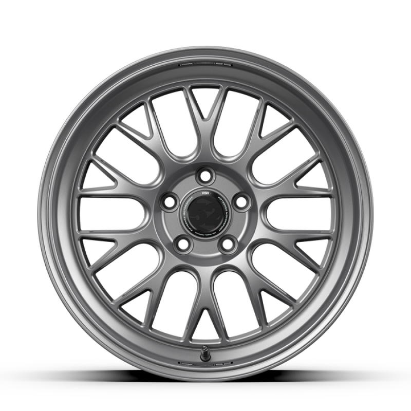 Load image into Gallery viewer, Fifteen52 RSHMT-89554+38 FFT Holeshot RSR Wheels
