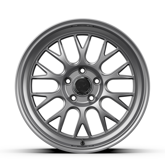 Fifteen52 RSHMT-89554+38 FFT Holeshot RSR Wheels