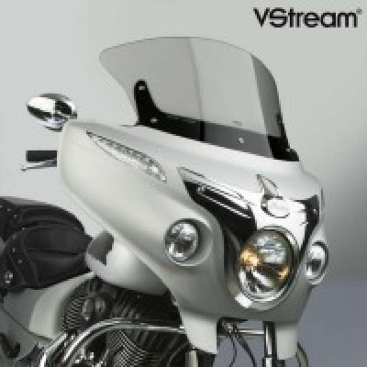 National Cycle N20704 NAT V Stream