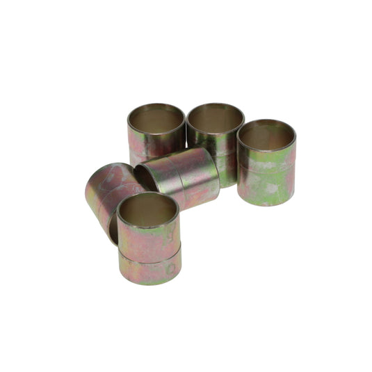 Spc Performance 32123 SPC Sleeve