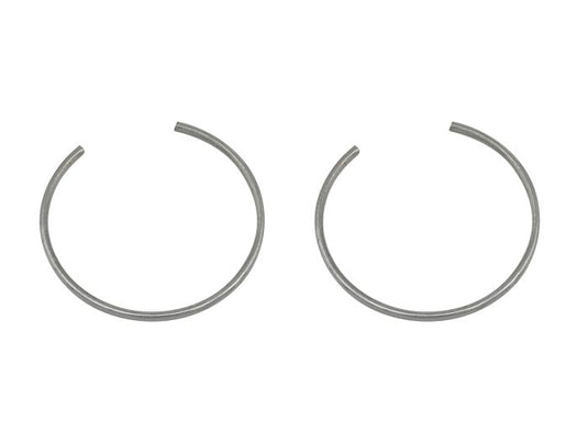 Namura Technologies CL-00082 Circlip