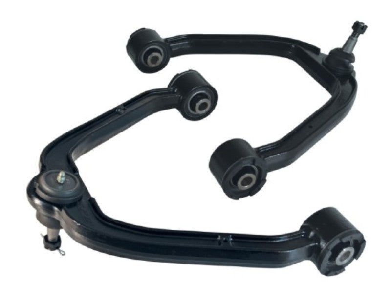 Load image into Gallery viewer, Spc Performance 86470 SPC Control Arm
