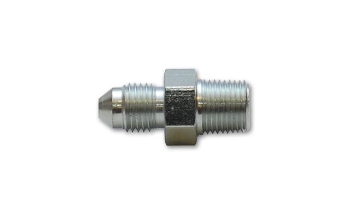 Load image into Gallery viewer, Vibrant 10290 VIB Adapter Fittings
