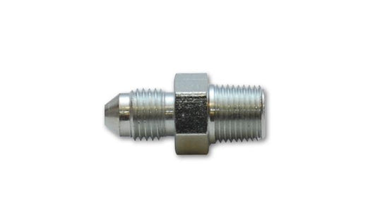 Vibrant 10290 VIB Adapter Fittings