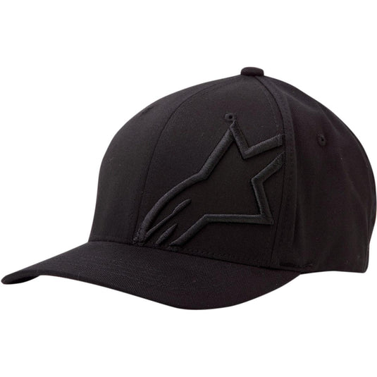 Black/Black