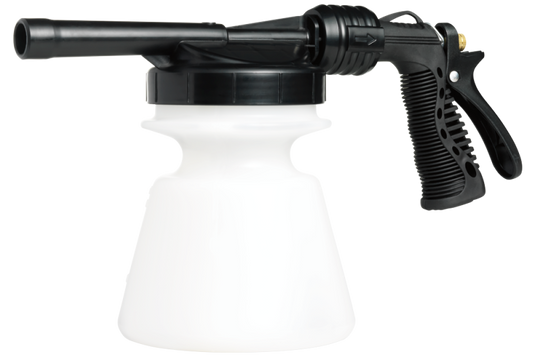 Griots Garage 51140 GRG Sprayers