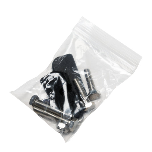 Oracle Lighting 2916-001 ORL Auxiliary Lights