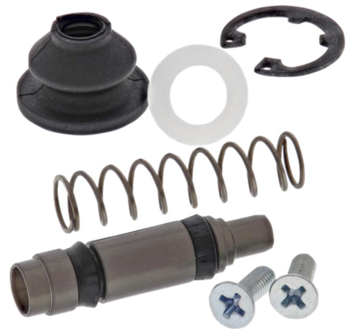 Pro-X 16.940004 Master Cylinder Rebuild Kit