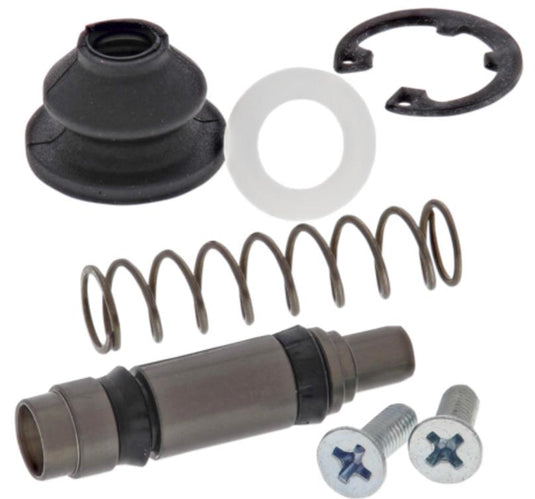 Pro-X 16.940001 Master Cylinder Rebuild Kit