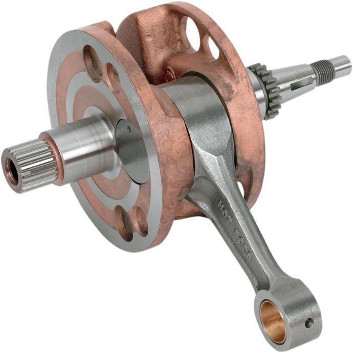 Hot Rods 4427 Crankshaft Assembly