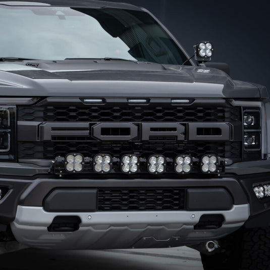 Baja Designs 448067 BAJ XL Linkable LED Lights