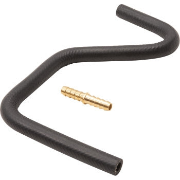 Motion Pro 12-0086 Universal Fuel Injection Hose Kit - FI