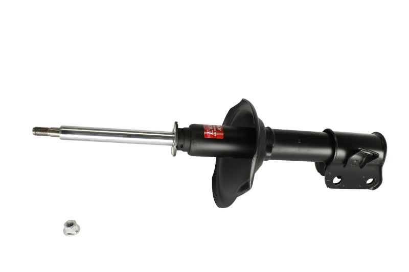 Load image into Gallery viewer, Kyb 334112 KYB Shock &amp; Strut Excel-G
