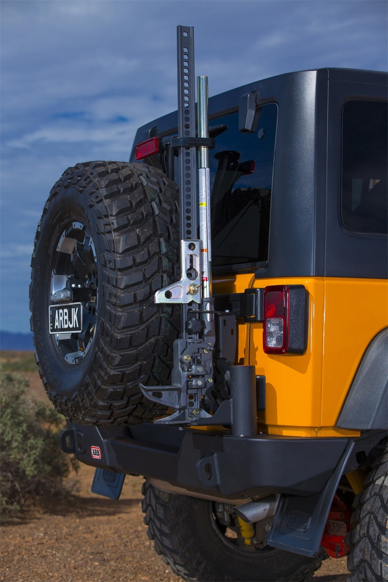Load image into Gallery viewer, Arb 5750320 ARB Swingaway Carriers
