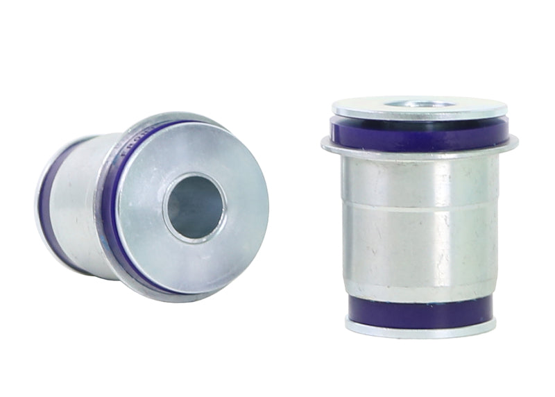 Load image into Gallery viewer, Superpro SPF2711K SPR Bushings - Control Arm
