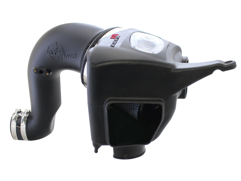 Load image into Gallery viewer, Afe 50-72002 AFE Momentum HD Cold Air Intakes
