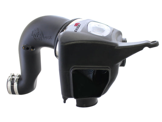 Afe 50-72002 AFE Momentum HD Cold Air Intakes