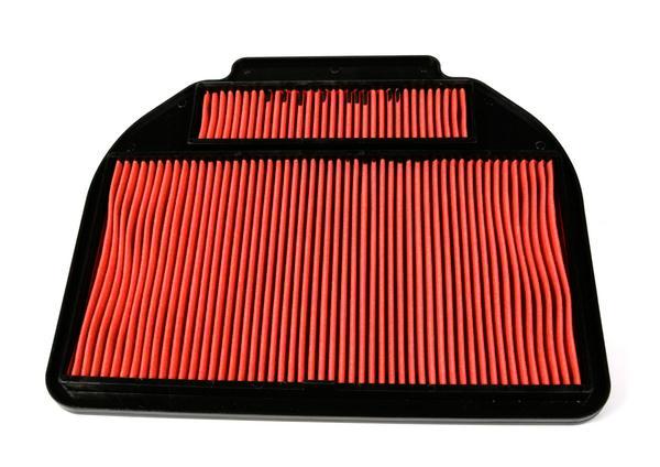Emgo 12-90510 Air Filter