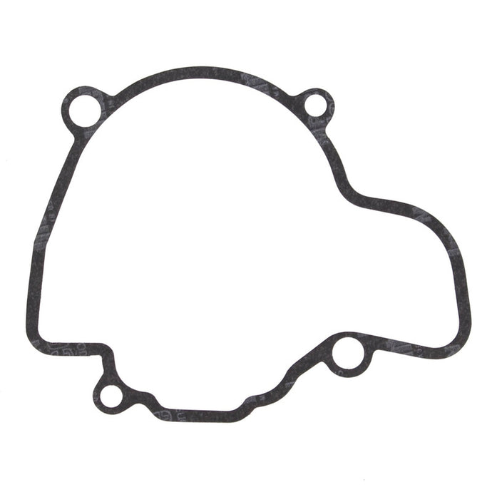 Vertex 816673 Ignition Cover Gasket