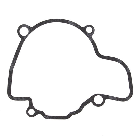 Vertex 816673 Ignition Cover Gasket