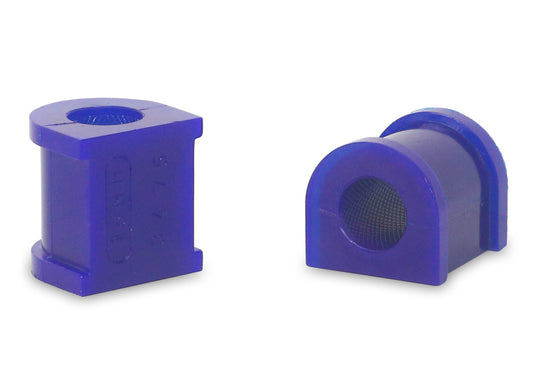 Superpro SPF3475-16K SPR Bushings - Sway Bar