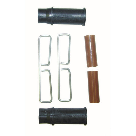 Omix 16748.03 OMI Brake Hardware
