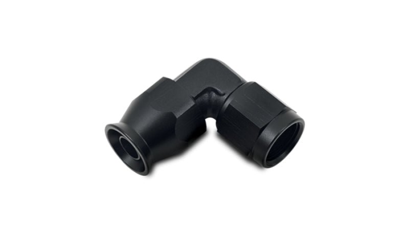 Load image into Gallery viewer, Vibrant 29988 VIB Hose End Fittings
