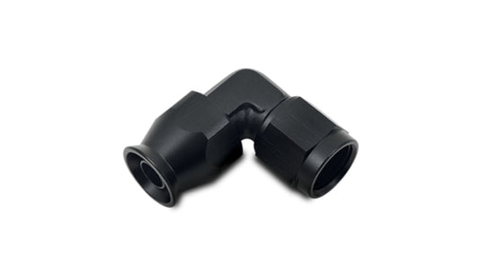 Vibrant 29988 VIB Hose End Fittings
