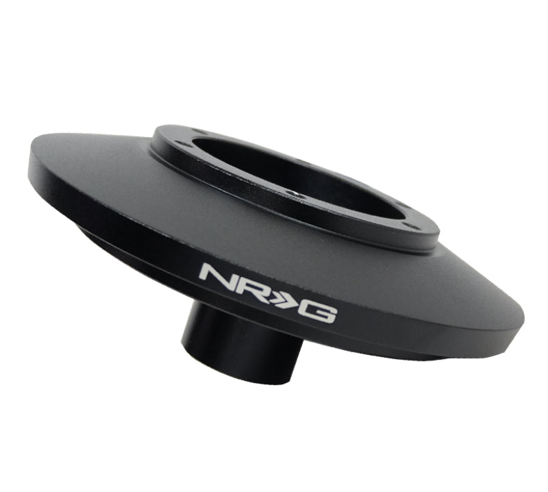 Load image into Gallery viewer, Nrg SRK-MINH NRG Hub Adapters
