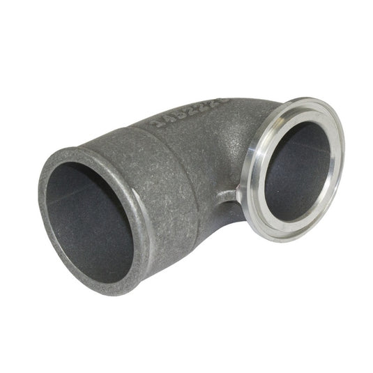 Bd Diesel 1452226 BDD Hardware