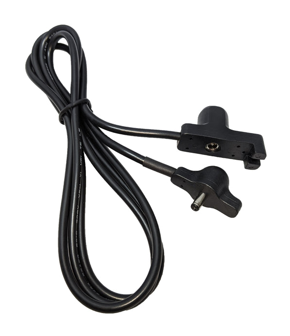 California Heat 7v 3.5 Extention