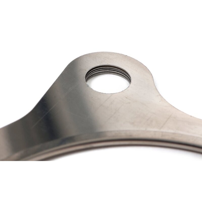 Load image into Gallery viewer, Blox Racing BXFL-50051-FA BX Exhaust Gaskets
